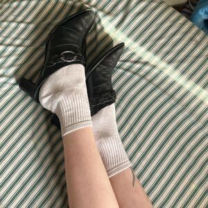 Brighton Women's Mules